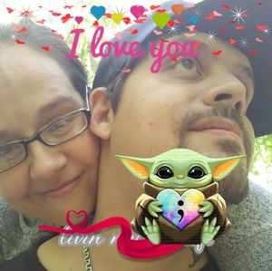 Meet your Posher, Beverly